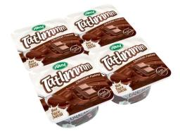 Sütaş Tatlımmm Çikolatalı Kaç Kalori?