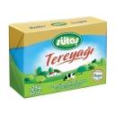 Sütaş Tereyağı 125 G