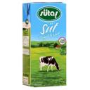 Sütaş UHT Süt (tam yağlı)