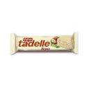 Tadelle Beyaz Gofret