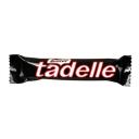 Tadelle Bitter