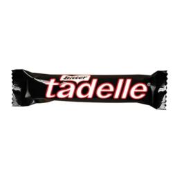 Tadelle Bitter Kaç Kalori?