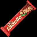 Tadelle Gofret