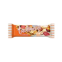Tadım Fındıklı Bar Kaç Kalori?
