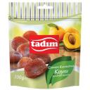 Tadım Güneşte Kurutulmuş Kayısı