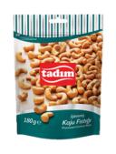 Tadım İşlenmiş Kaju Fıstığı