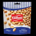 Tadım İşlenmiş Yer Fıstığı