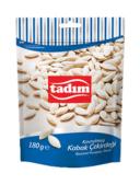 Tadım Kabak Çekirdeği
