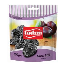 Tadım Kuru Erik Kaç Kalori?