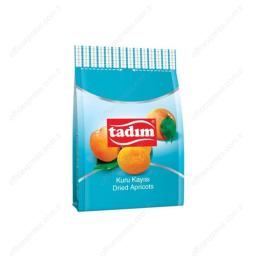 Tadım Kuru Kayısı Kaç Kalori?