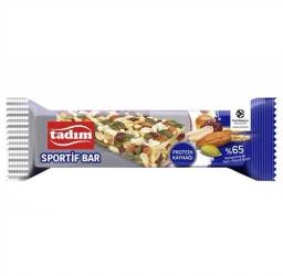 Tadım Sportif Bar Kaç Kalori?