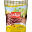 Tadım Sultaniye Kuru Üzüm