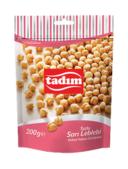 Tadım Tuzlu Sarı Leblebi
