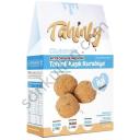 Tahinly Tahinli Karışık Kurabiye