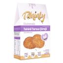 Tahinly Tahinli Tarsus Çöreği