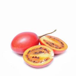 Tamarillo Kaç Kalori?