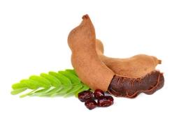 Tamarind Kaç Kalori?