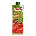 Tamek %100 Domates Suyu
