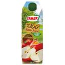 Tamek %100 Elma Suyu