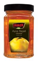 Tamek Ayva Reçeli 