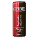 Tamek Coffeeto Cappuccino