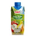 Tamek Elma-Armut Aromalı İçecek