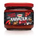 Tamek Kahvaltılık Acı Sos