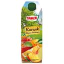 Tamek Karışık Meyve Nektarı