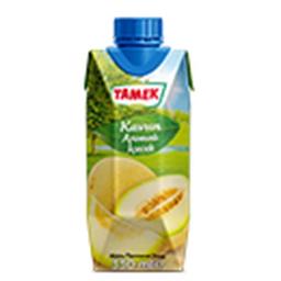 Tamek Kavun Aromalı İçecek Kaç Kalori?