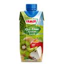 Tamek Kivi-Elma Aromalı İçecek