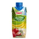 Tamek Muz-Çilek Aromalı İçecek