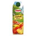 Tamek Şeftali Nektarı