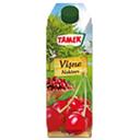 Tamek Vişne Nektarı