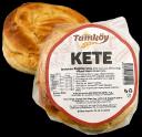Tamköy Kete