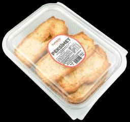Tamköy Peksimet 300 Gr Kaç Kalori?