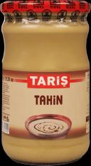Tariş Tahin 600 g