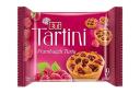 Tartini Frambuazlı Turta