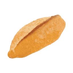 Taş Fırın Ekmeği Adet Kaç Kalori?