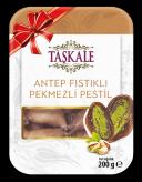 Taşkale Pestil 200 g