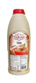 Taşkale Tahin 1 Kg