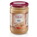 Taşkale Tahin 600 g
