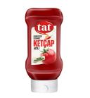 Tat Acılı Ketçap 390 g
