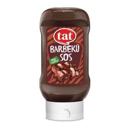 Tat Barbekü Sos 250 G Kaç Kalori?