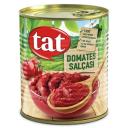 Tat Domates Salçası