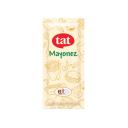 Tat Edt Mayonez