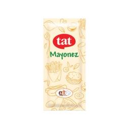 Tat Edt Mayonez Kaç Kalori?