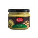 Tat Fava