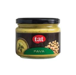 Tat Fava Kaç Kalori?