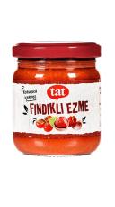 Tat Fındıklı Ezme