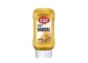 Tat Hardal 230 g